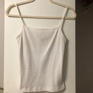 Wilfred Aritzia tank